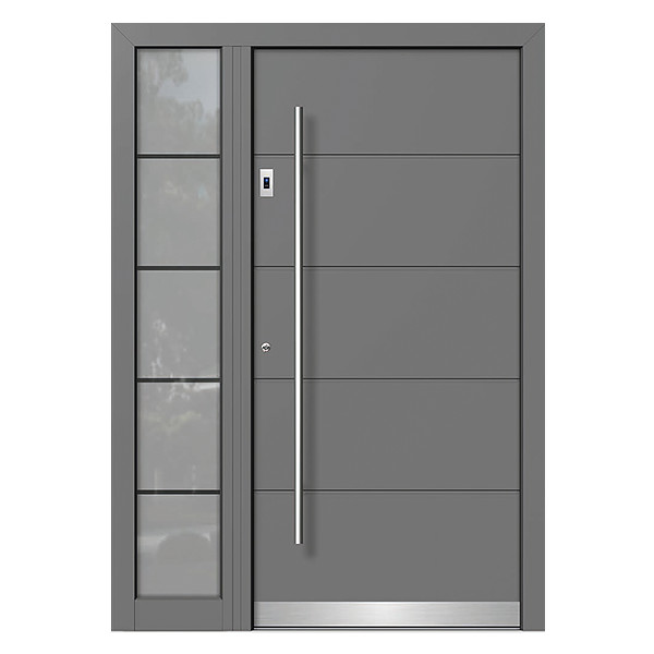 orian windows (@OrianWindows) / Posts / X