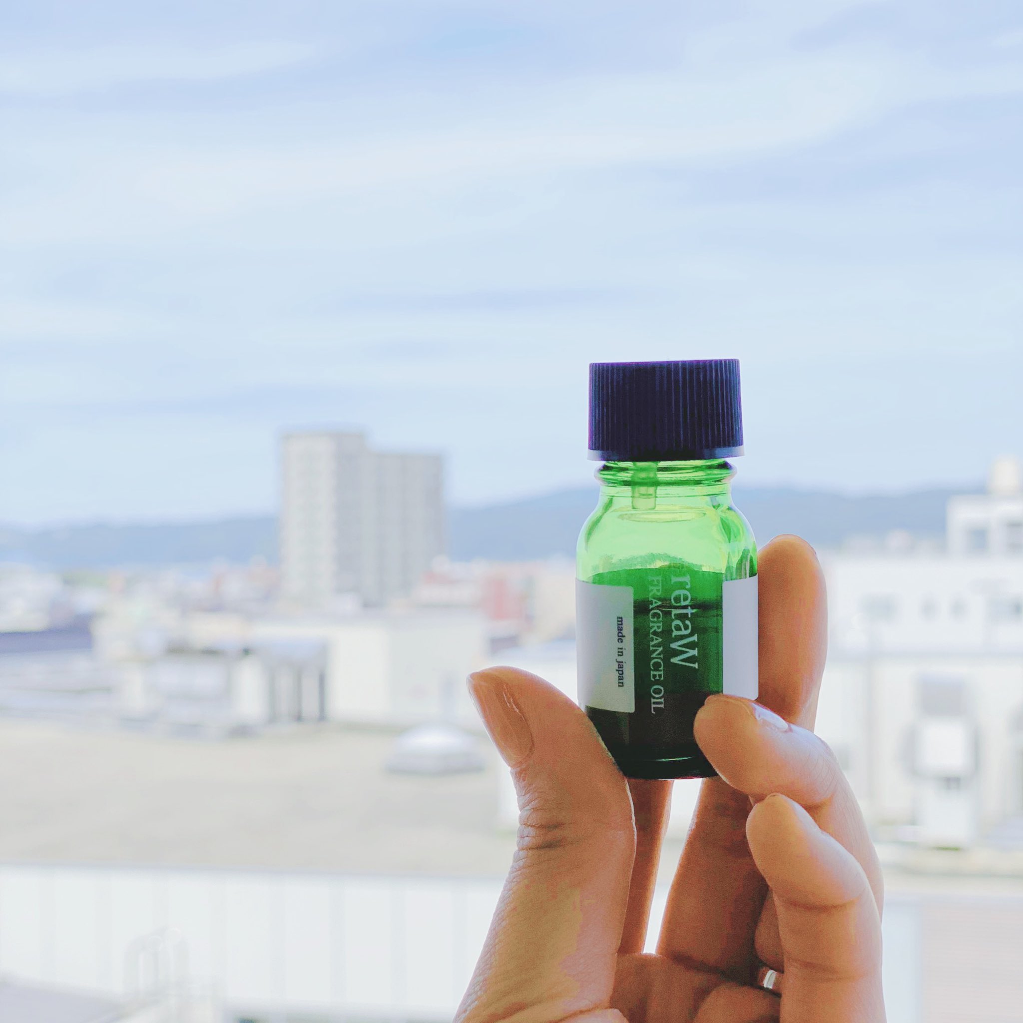 B´z 稲葉浩志 NEIGHBORHOOD retaW FABRICLIQUID 購入ネット