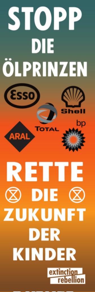 Thieso4's tweet photo. @XR_Nuernberg Hier "Mal" ein Beispiel 😉 https://t.co/ZiJLElnwrO