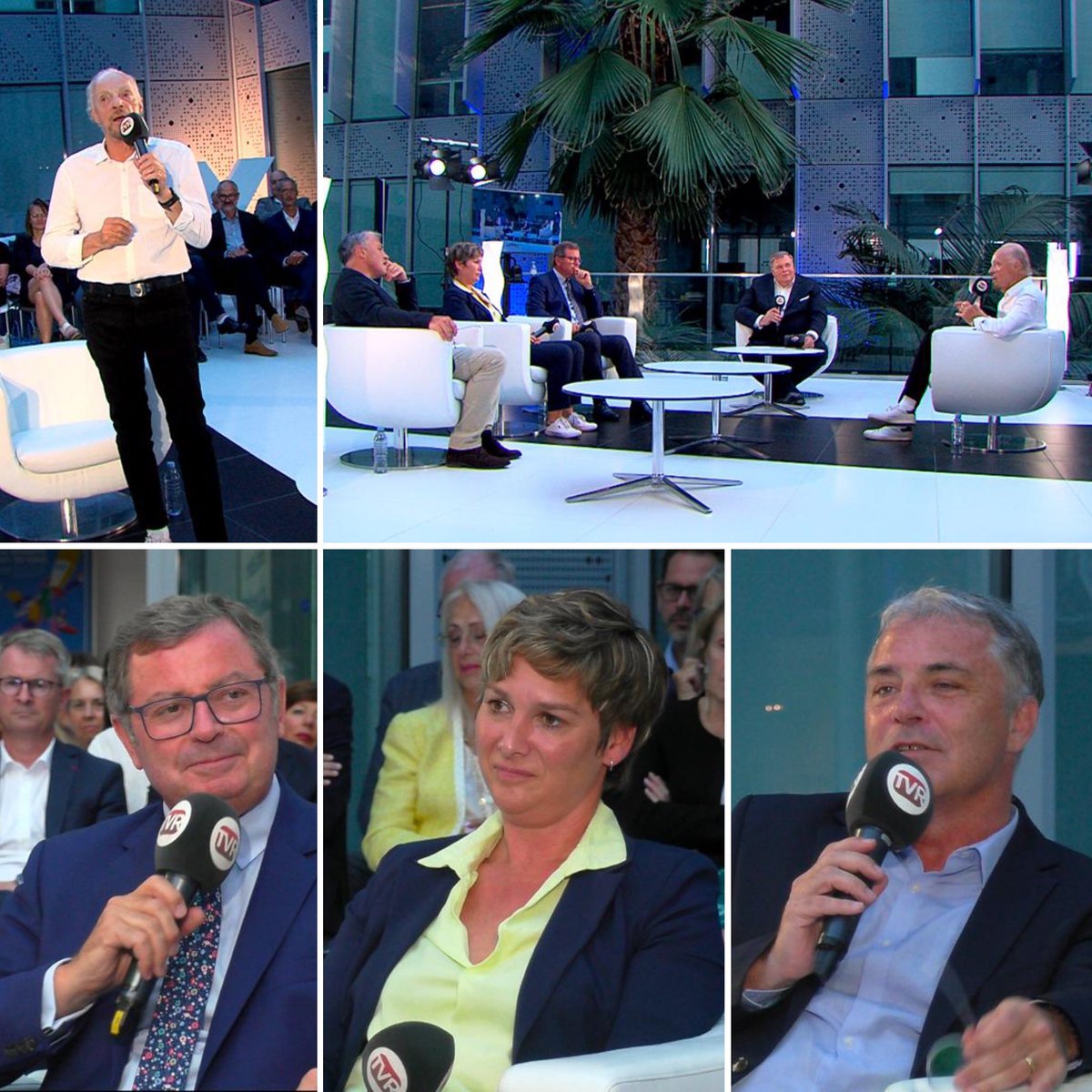 Stéphane Besnier tweet media