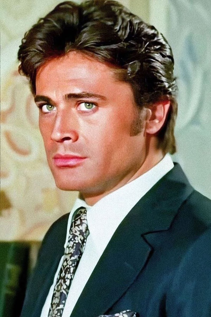 Osman Gürün