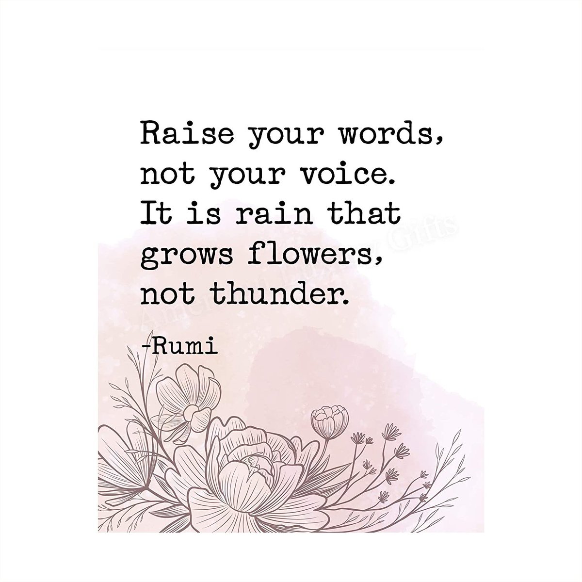 CheerupLebanon's tweet photo. Good morning https://t.co/UBrRfBPNsR