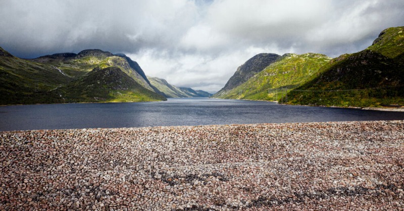 Statkraft's tweet photo. Exciting times ahead! We're increasing our growth ambitions towards 2030, across our geographies and renewable technologies 🌏🍃

We're also making structural changes – and are thrilled to announce that Barbara Flesche and Ingeborg Dårflot will join our Corporate Management! 👏