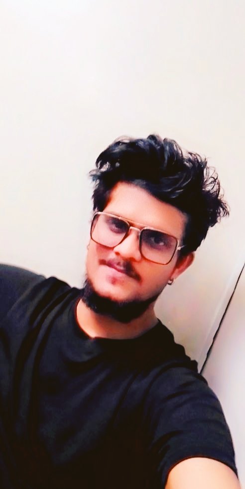 Itsheropandey's tweet photo. सपने खुली आँखो से देखना पसंद है मुझे

#ItsTimeToWork
#Itsheropandeystar
#heropandeystar https://t.co/CqeRROBU4T