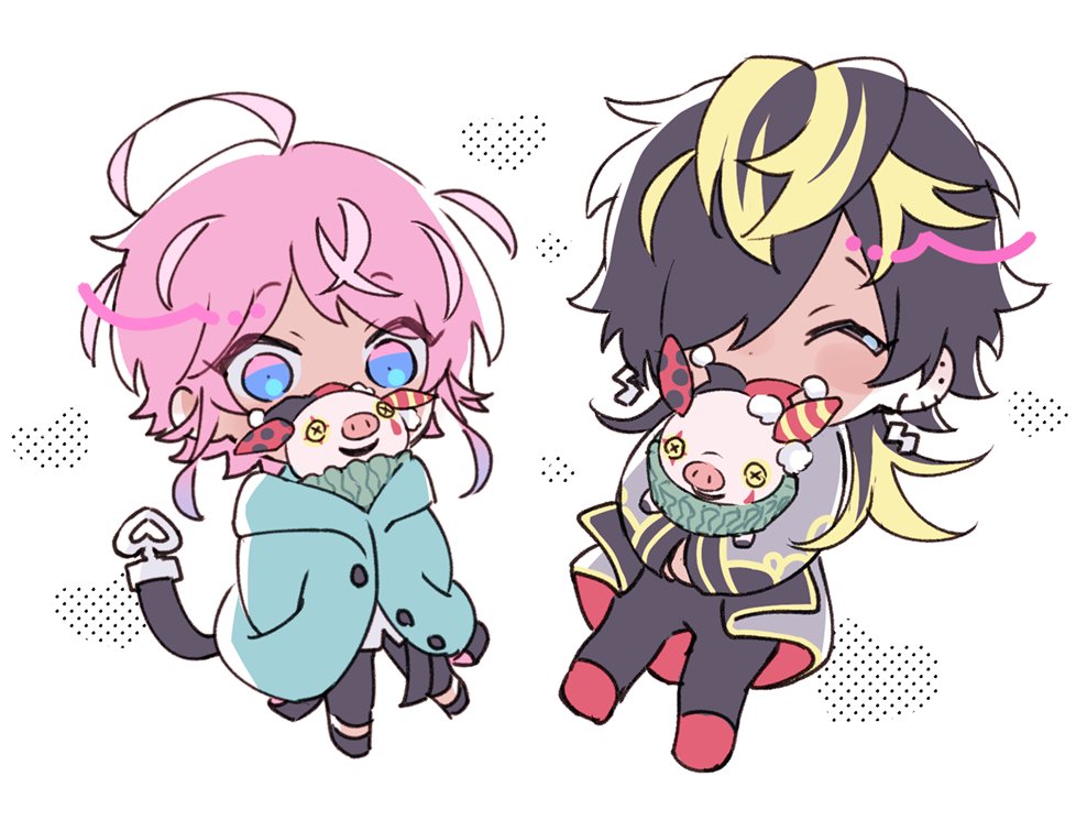 omaeno_meinichi's tweet photo. https://t.co/0nrruQaDKe