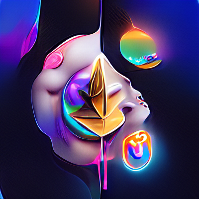 Vuoi provare a vincere questo nuovo #NFT della collezione covalent-ai? 🤩

Partecipa al quiz domani sera in chat su telegram 🔥

👉 t.me/covalent_italia

#covalentnetwork #nftdrop #nft #nfts #giveaway #nftcommunity #airdrop #nftart #nftairdrop #nftgiveaway #nftcollections