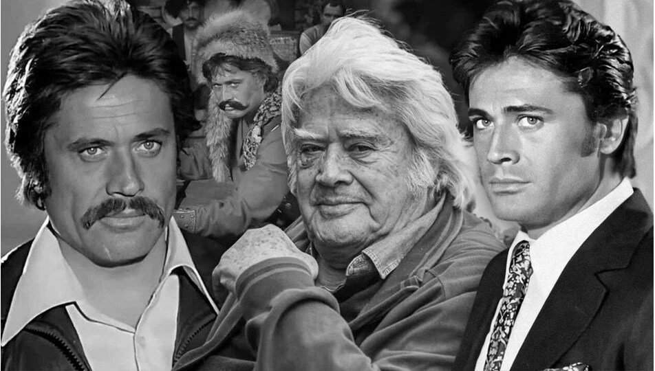 SpSinema's tweet photo. Türk sinemasında çok uzun bir dönemin, en önemli aktörlerinden ve rol modellerinden #CüneytArkın'ı kaybettik. https://t.co/ImXqQDVwBY