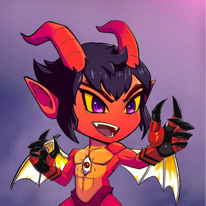 Promo Cardano Memes tweet media