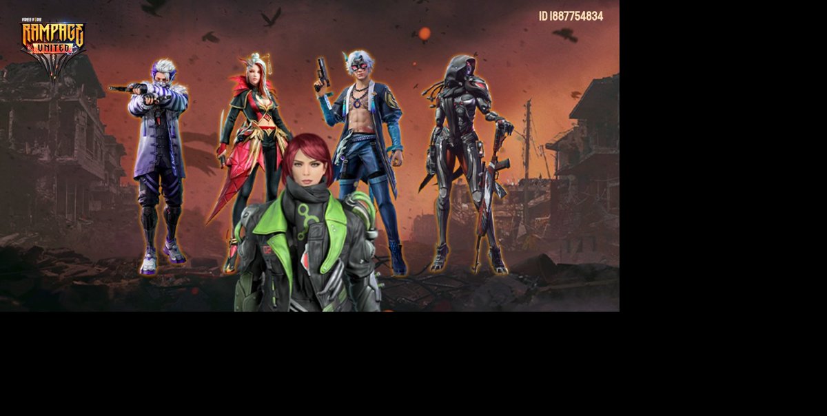 عبودمكه (@aboomaram1234) on Twitter photo 