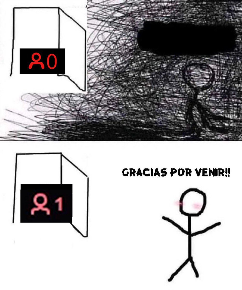 Nug Arcana🐙📕 tweet media