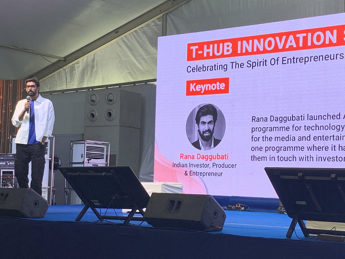 Roshan Kotla tweet media