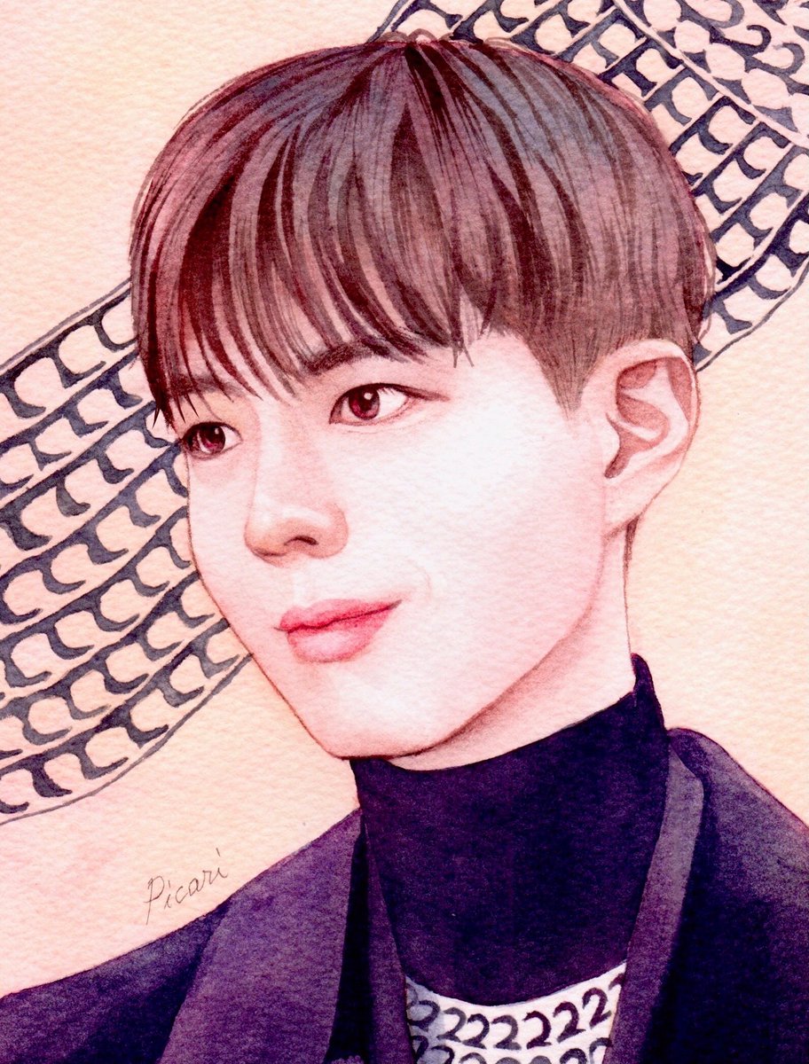 picari3613's tweet photo. 今日の一枚🎨

長旅✈️お疲れ様でした☺️

@BOGUMMY 
@celineofficial https://t.co/dQrwNLHVYT