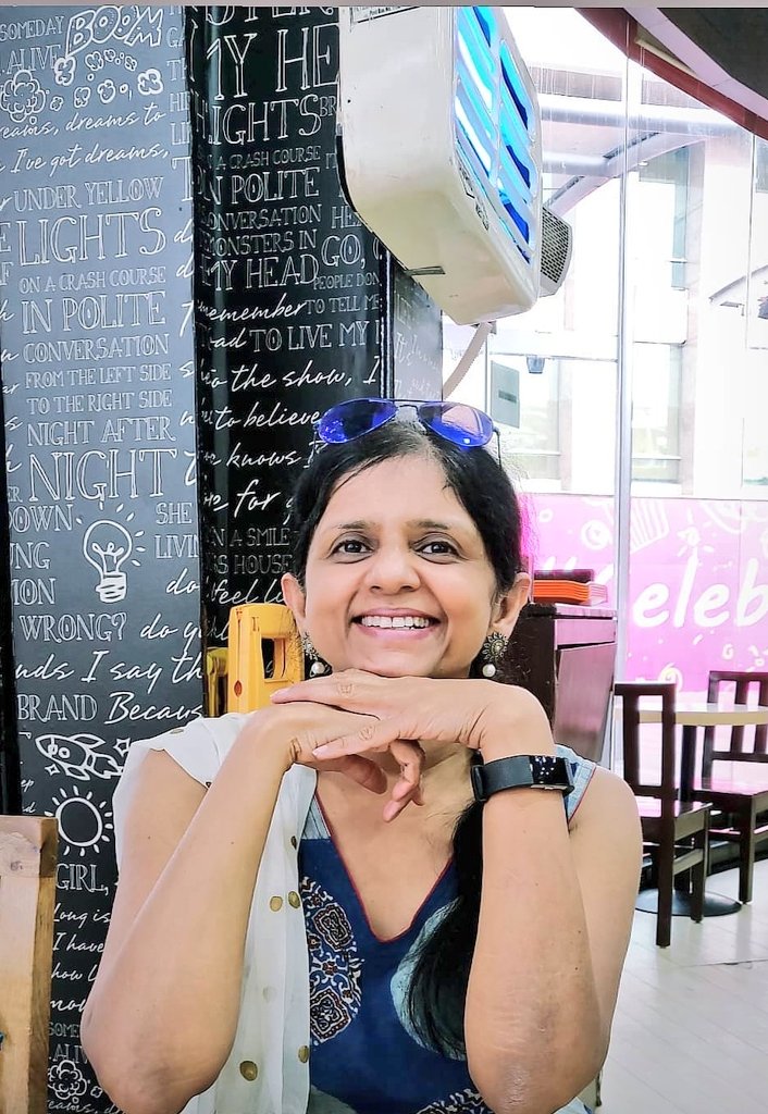 anuradhakurup's tweet photo. I don't know what life will bring to me. But I know what i can try to bring to life: gratitude, peace and joy 

#simplegoals
#BlessedAndGrateful 🙏🏼
 #smile for #familytime 
Last day of #summerholidays https://t.co/XIPGVvMxsD