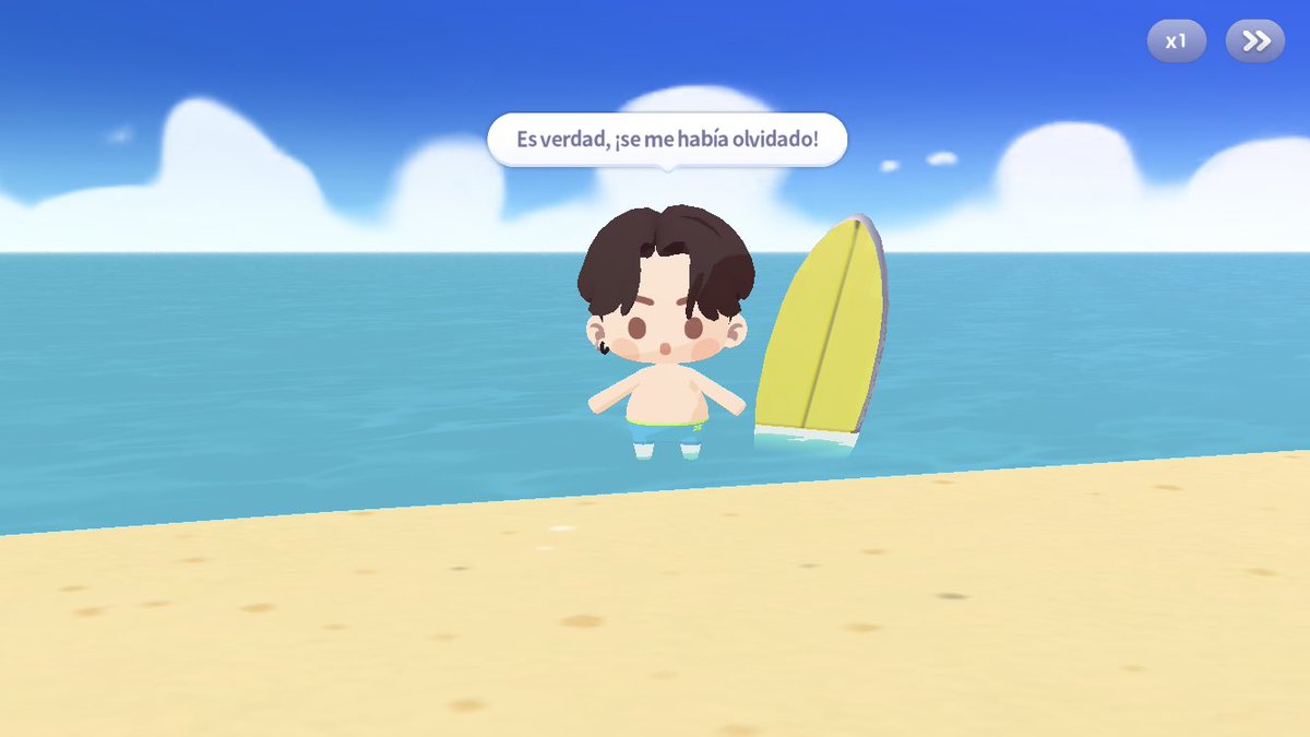 marai80's tweet photo. La única manera de ver a kookie sin camisa 😂#BTSIsland #BTSInTheSeom #bts #btsislandintheseom https://t.co/RUYZ6FcXAA