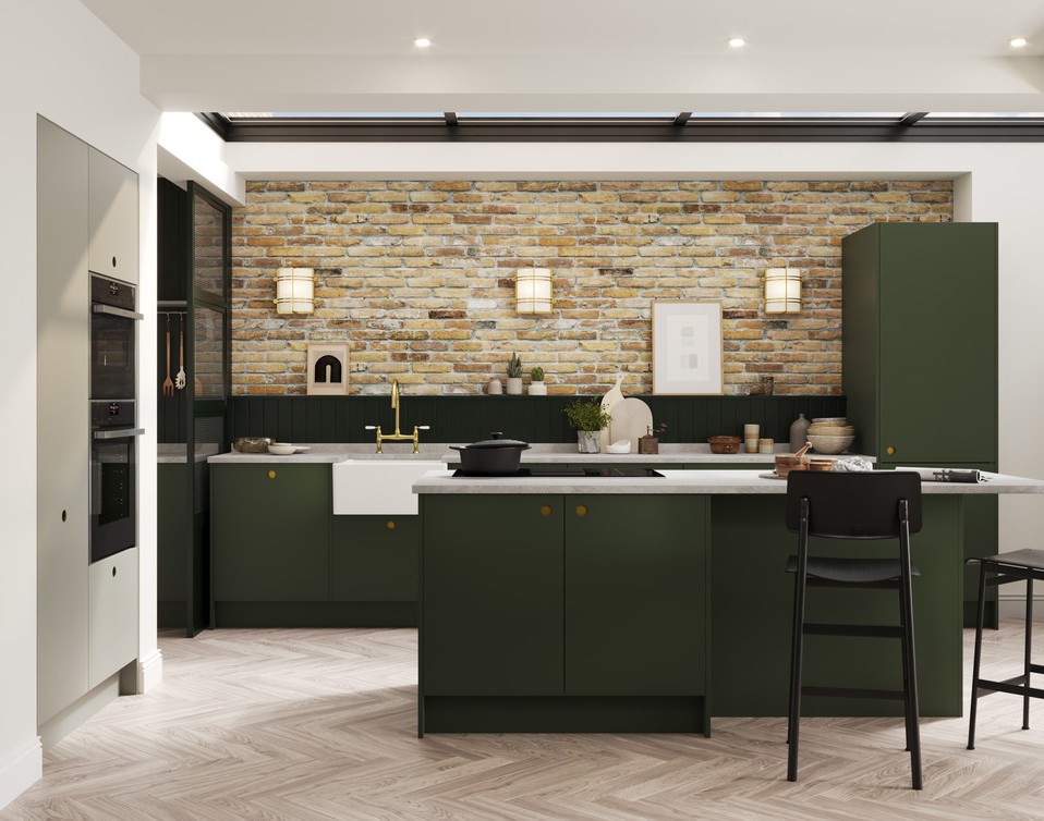 newrooms tweet media