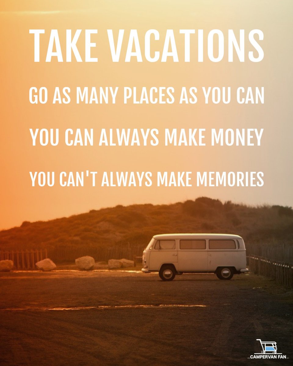 Good memories are priceless! 🤍