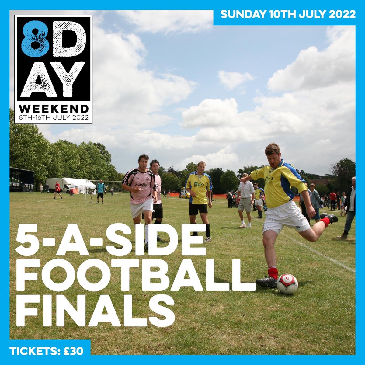 Saffron Walden Community FC tweet media