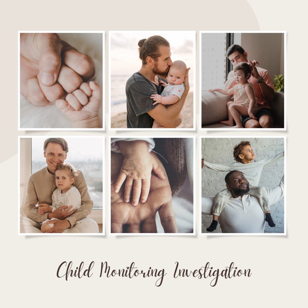 ddsdetectivems's tweet photo. Child Monitoring Investigation....
https://t.co/DKYjnEWOS8
#childmonitoring #privatedetectives #detectiveagency #detectiveagenyindelhi https://t.co/vt6gX9pJoU