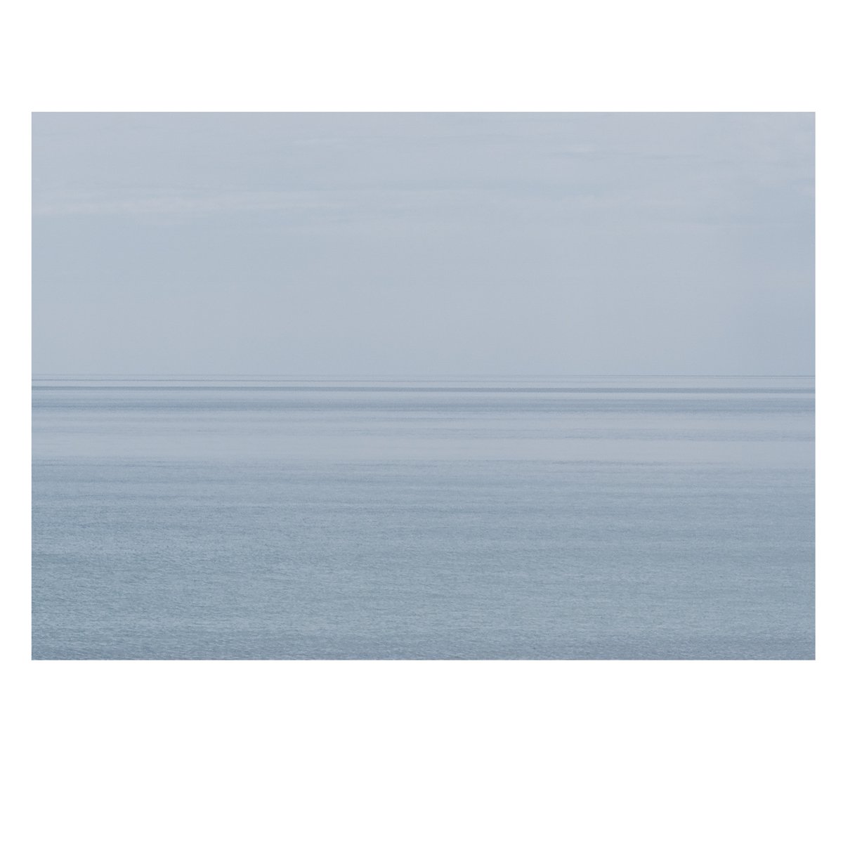 knopfinger's tweet photo. Kimm [naut.]

#fineart  #fujifilm #fujifilmgfx50s
#fujifilmgfx #mediumformatphotography
#mediumformatdigital #mediumformatcamera
#mediumformat #mediumformatmag 
#patterndesign #pattern #fineartphotography https://t.co/B0aaTgQO3A