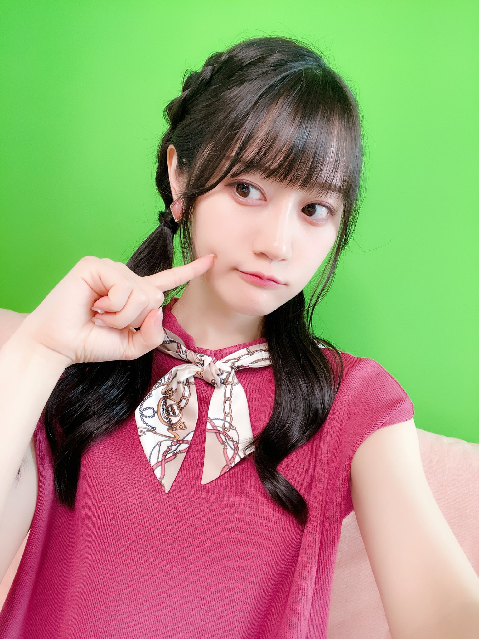 小倉 唯 on X: 小倉 唯 on X: