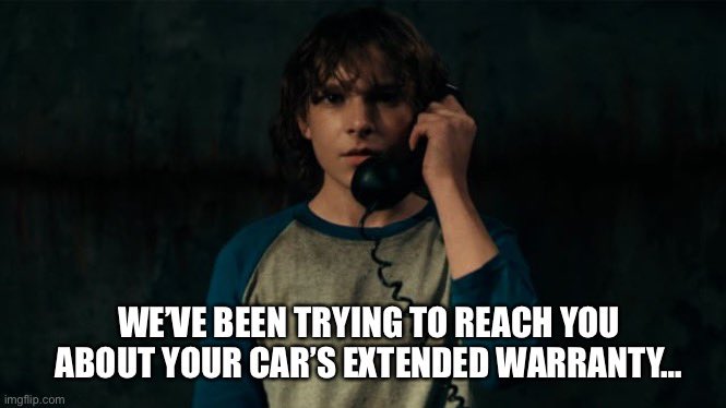 Will stranger things Meme Generator - Imgflip