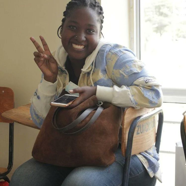 Strathmore Model United Nations tweet media