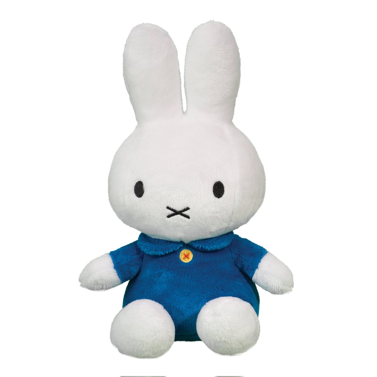 no humans white background simple background rabbit stuffed toy solo stuffed animal  illustration images