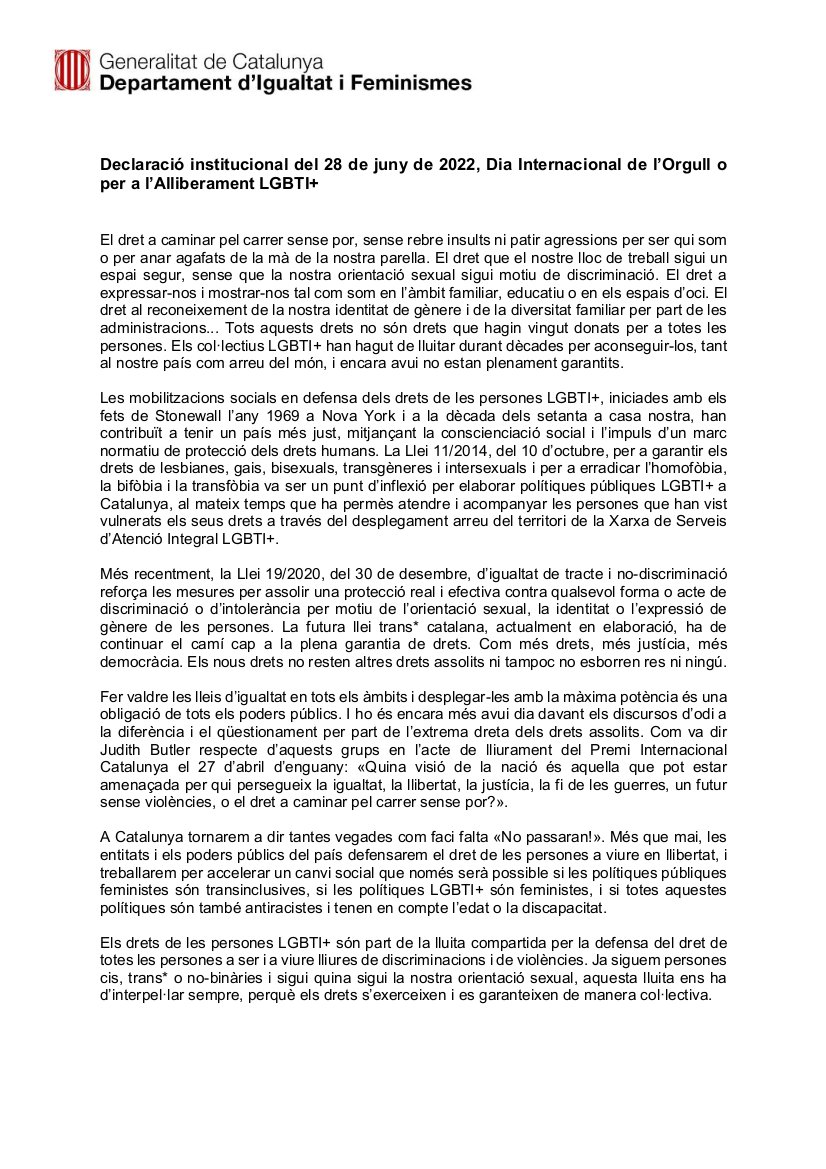 Ajuntament de Fontcoberta tweet media