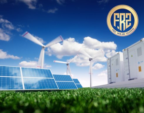 ARS_ge1's tweet photo. @anndylian You can see our POWER so soon 
FRZSS 
#FRZSS 
#FRZSS_Token 
#Frzss_renewable_energy https://t.co/yZSur8648i