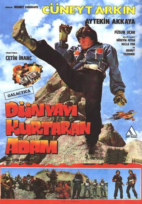 omrgnd's tweet photo. Yeşilçam bir film olsaydı bu olurdu. Teknik imkansızlıklar, sinema yapma tutkusu. Hollywood isteyen seyirciye bakın biz de yapıyoruz gayreti. Dışarıdaki hamburgeri isteyen çocuklara annelerimizin köfte ekmek yapması. Büyüyünce anladık anne köftesinin güzelliğini… https://t.co/ZLf4g6Wqxf