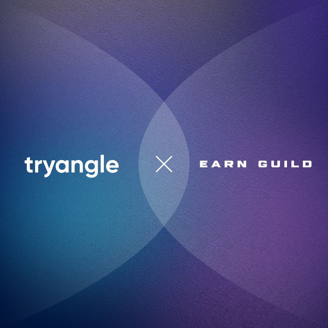 Tryangle.us tweet media