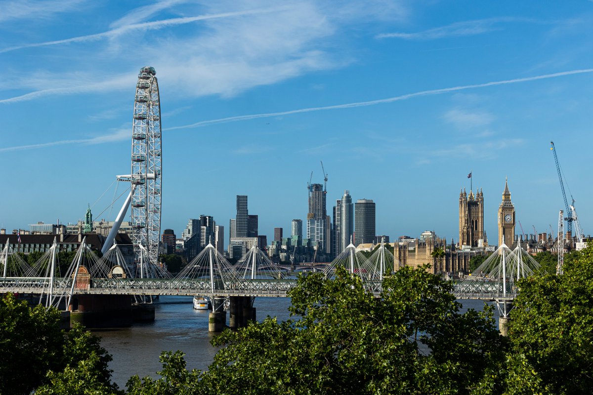 SMMT's tweet image. All set for #SMMTSummit today at @TheIET ready to hear from senior level representatives from across the breadth of the industry, focusing on sustainability, competitiveness, future workforce requirements and retail.