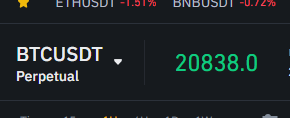 Crypto Coins Coach tweet media