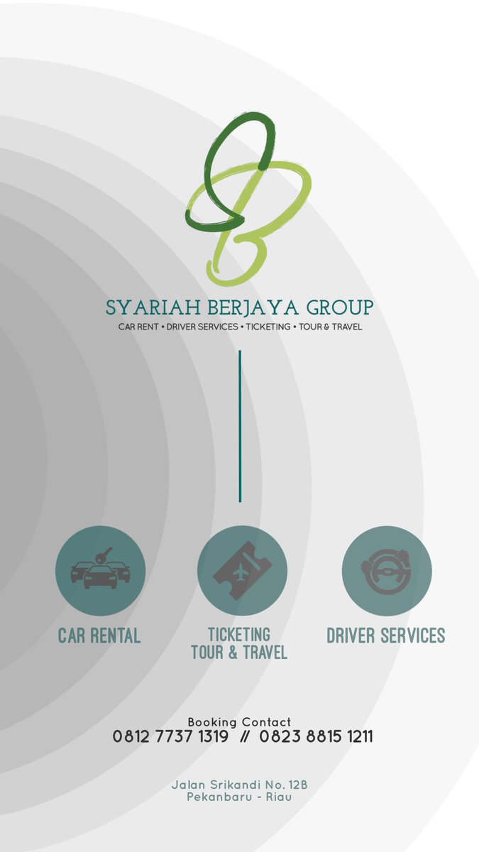 <a href="/pkurentcar/">Rental Mobil Pekanbaru</a> WA 082388151211
rental mobil pekanbaru
sewa mobil pekanbaru
sewa mobil pick up pekanbaru
sewa mobil di pekanbaru
rental mobil pekanbaru 24 jam
rental mobil pekanbaru lepas kunci
rental mobil murah pekanbaru
harga rental mobil pekanbaru