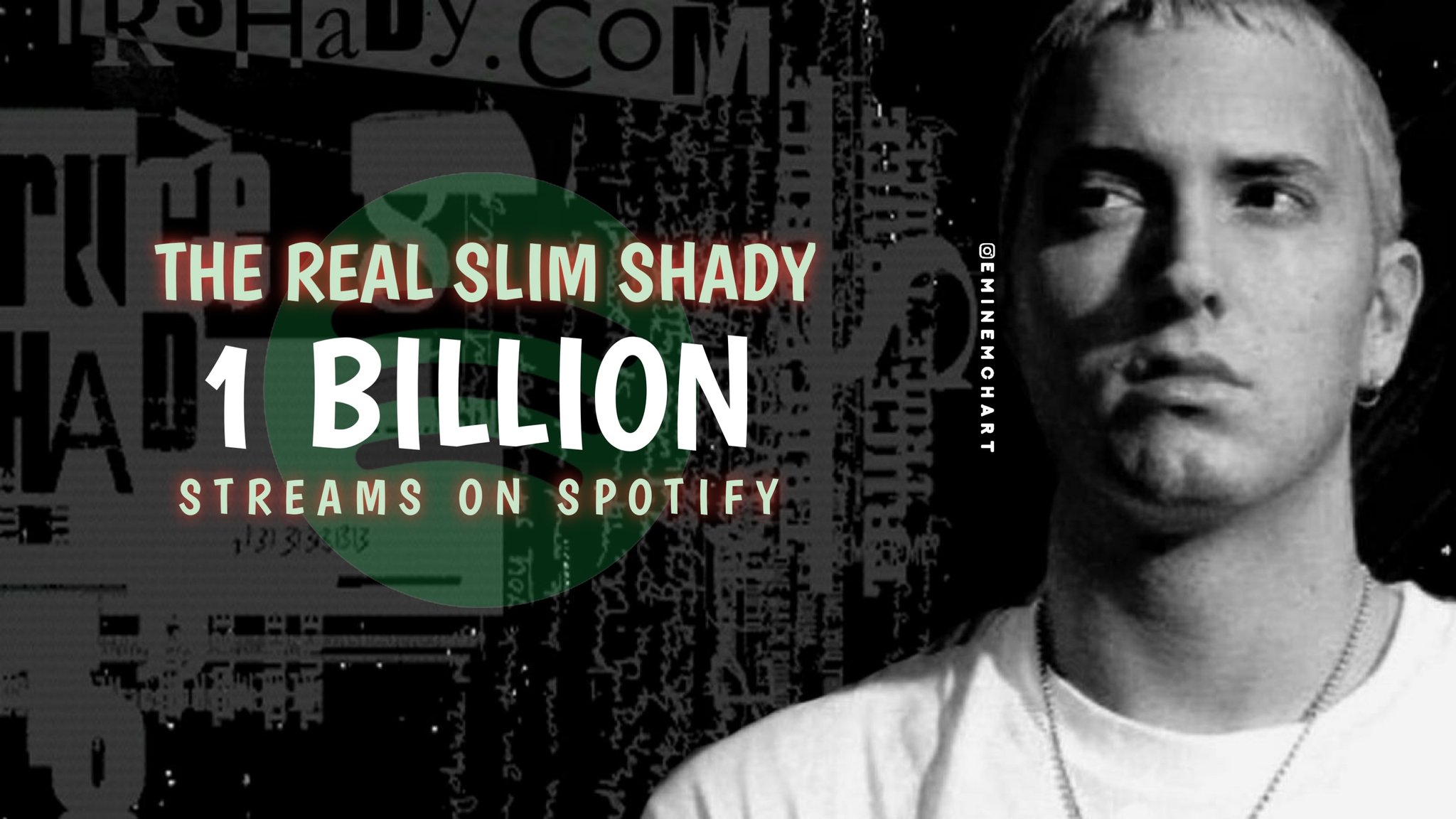 Shady песни. Shady part of me. Shady песни. Нате слушать. Shady песни.