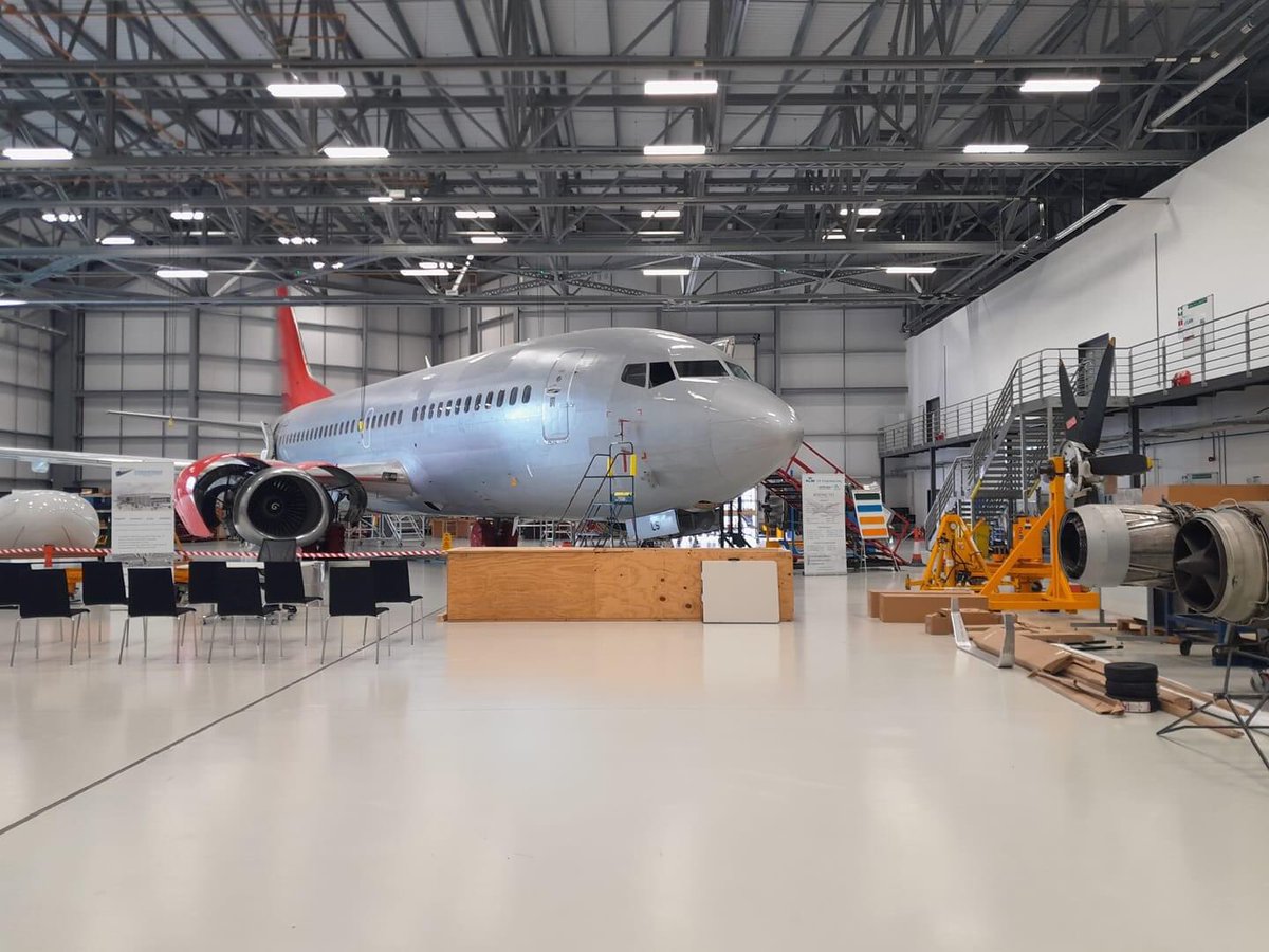 ElectricSkyJeeps (@nuncats1) on Twitter photo #electricskyjeep summer school anyone?  Welcome to our part time home for the next five weeks
#zenithaircraft #estol #electricskyjeep summer school anyone?  Welcome to our part time home for the next five weeks
#zenithaircraft #estol