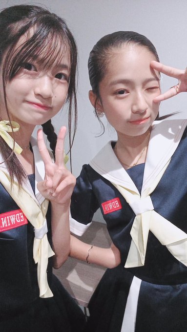 Twitterのコスプレ画像37