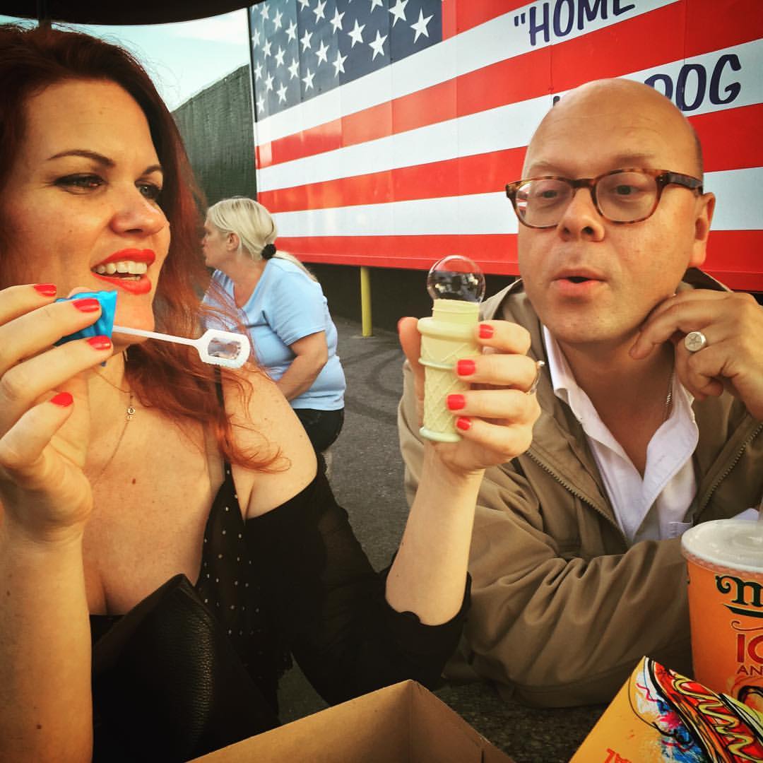 The song at the end of the episode is My Consciousness Changes by Vanessa Sinclair and Carl Abrahamsson from the album The Pathways of the Heart: …asinclaircarlabrahamsson.bandcamp.com

Many thanks to Carl Abrahamsson for the intro and outro music for the podcast. carlabrahamsson.com