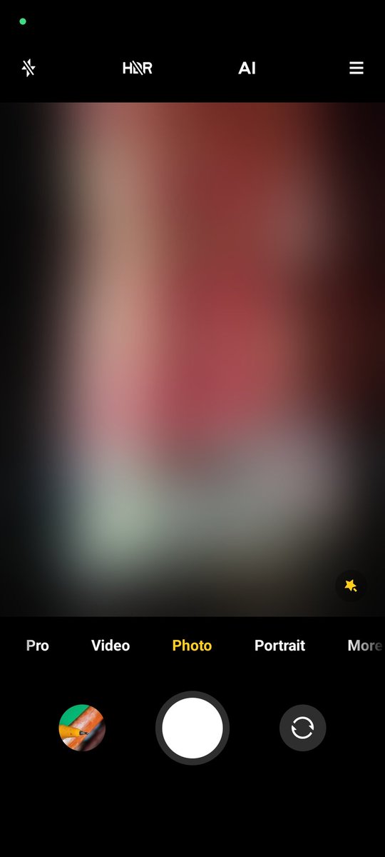 thejoydeepdey's tweet photo. #redminote10procameradead https://t.co/xozf5pRI6R