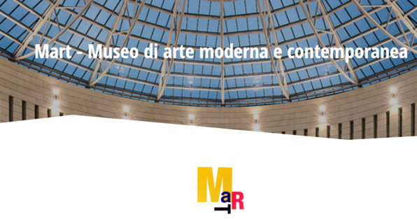 UNAT ALBERGATORI tweet media