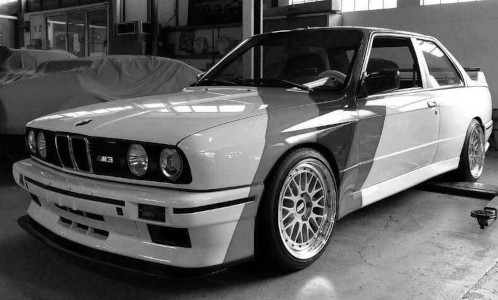 IXO Models 1/18...

Ford sierra RS Cosworth, negro, 1988
Ford sierra RS Cosworth, blanco, 1988
BMW E30 M3 1989 blanco

#motorsport43 #miniaturasdecompeticion #ixomodels #ixomodels118 #escala18 #escala118 #fordsierracosworth #bmwm3e30