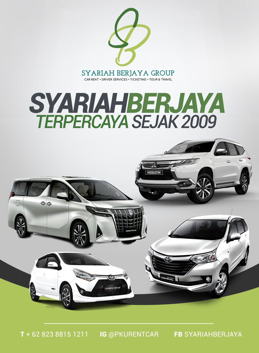 <a href="/pkurentcar/">Rental Mobil Pekanbaru</a> WA 082388151211
rental mobil pick up pekanbaru
rental mobil lepas kunci pekanbaru
harga rental mobil pekanbaru lepas kunci
sewa hiace pekanbaru
rental mobil pku
sewa pick up harian pekanbaru
sewa pick up pekanbaru
rental mobil pekanbaru terdekat