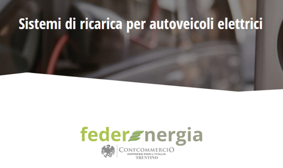 UNAT ALBERGATORI tweet media