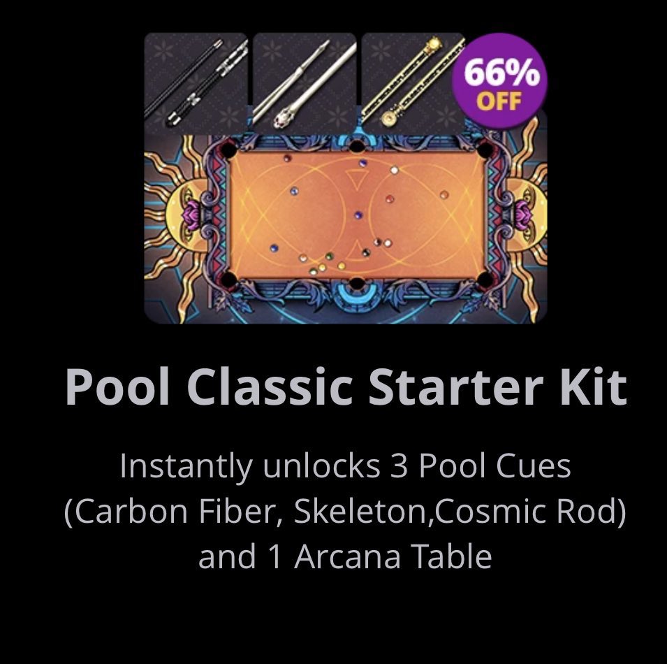 แจกพน 1 คน สำหรับคนเล่นปาทูปาใจนะคะ🥹 รีอย่างเดียวเลย #ปาทู