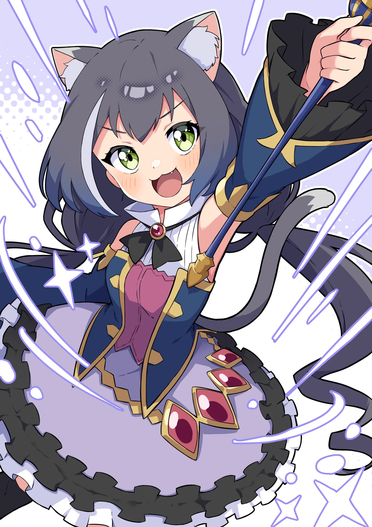 みず🍙 on X: 