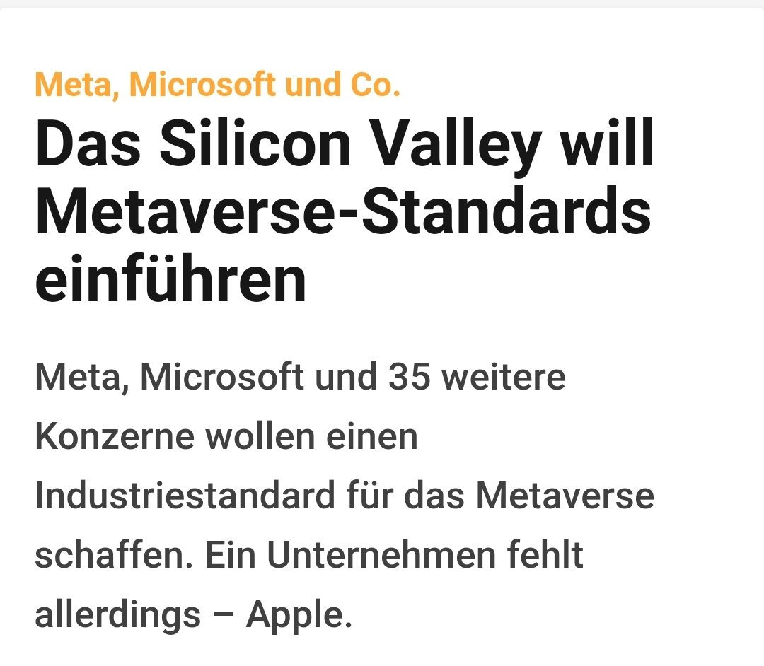 #decentraland #Metaverse #NFT #krypto #Ethereum #Germany #Deutschland