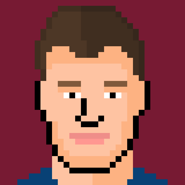 CryptoGreats 👑 500+ SOLD! tweet media