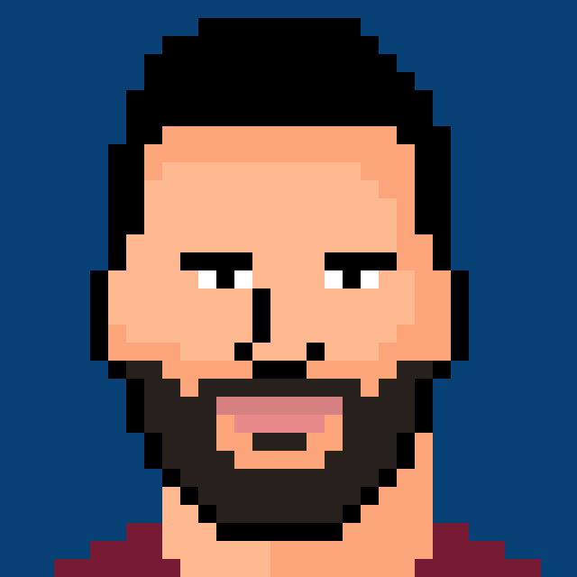 CryptoGreats 👑 500+ SOLD! tweet media