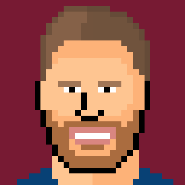 CryptoGreats 👑 500+ SOLD! tweet media