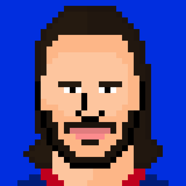 CryptoGreats 👑 500+ SOLD! tweet media